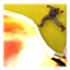 TTT_icon_splode_v12.png