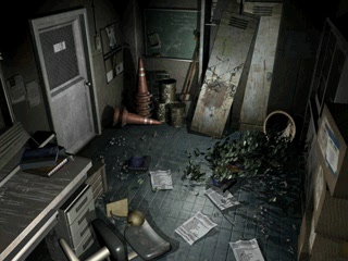 RE3_Betasaveroom2.png RE3_Betasaveroom2.png