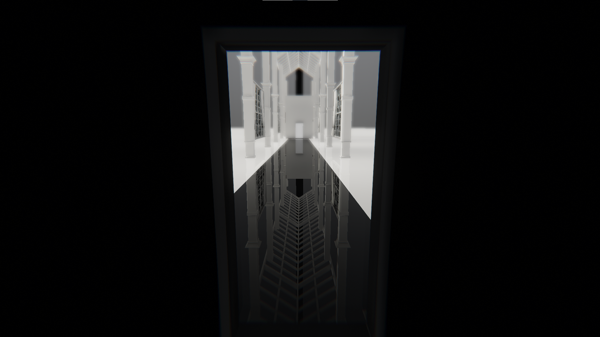 SL_Whi_Doorframe1_2.png