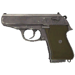 arm5890
