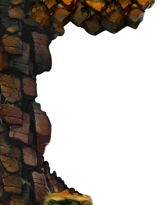 MDV_Toki_(16).PNG MDV_Toki_(16).PNG