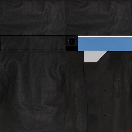 GTAIV_uppr_diff_001_c_uni(M_Y_Harlem_02).png