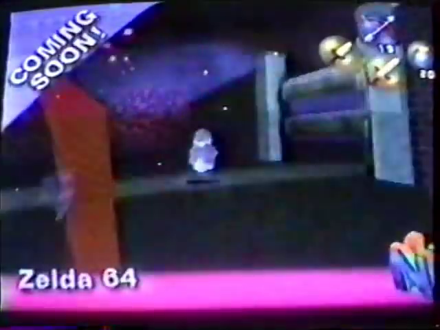 OoT-Graveyard_May97.png