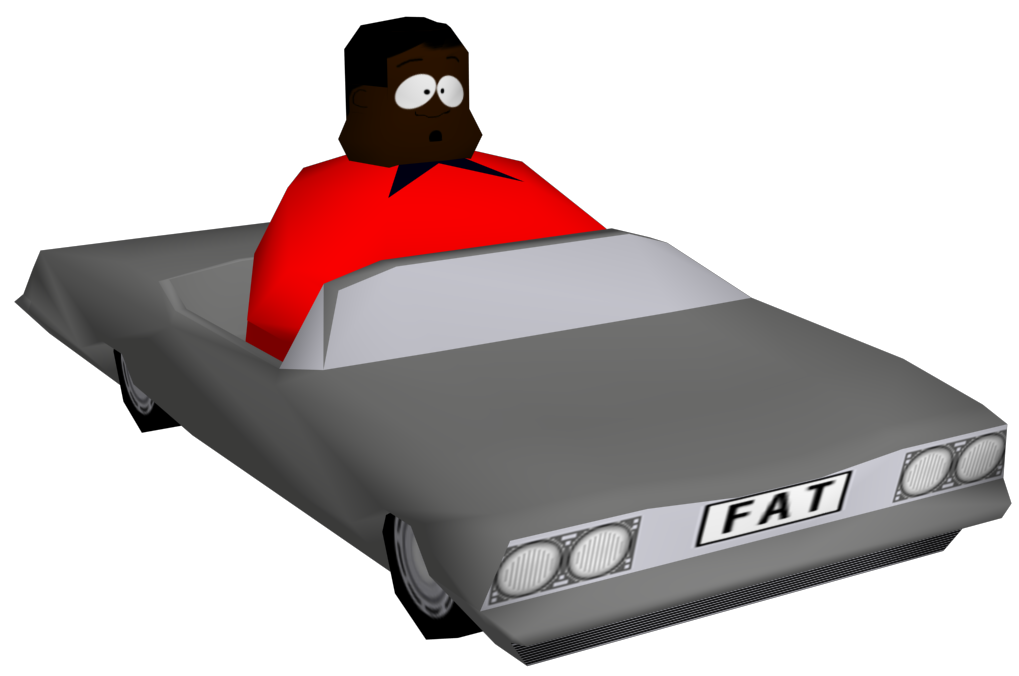 SPRALLYPC_FatAbbottModel.png
