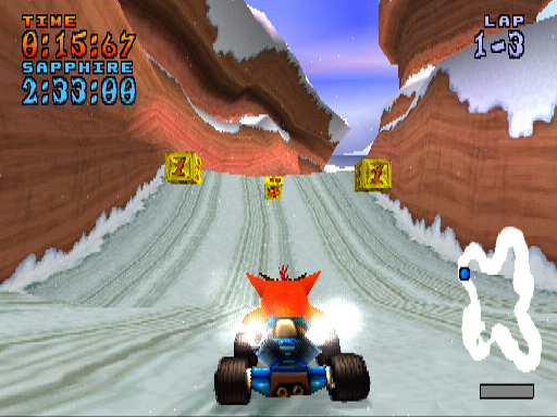 CTR-Aug5_BlizzardBluffRelicRace2.png