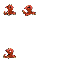 pmgs_224_frnt_m_r19001.png