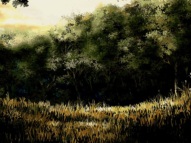 Fushigi_no_Umi_no_Nadia_-_Inherit_the_Blue_Water_-_BG027_01.png