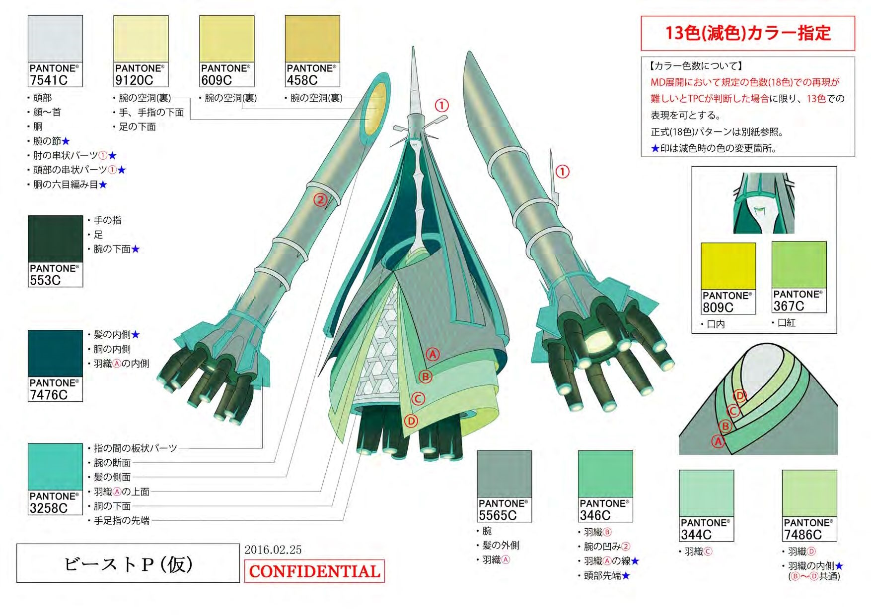 PokeSM_ConceptArt_テッカグヤ_パントーン色指定2.jpg PokeSM_ConceptArt_テッカグヤ_パントーン色指定2.jpg
