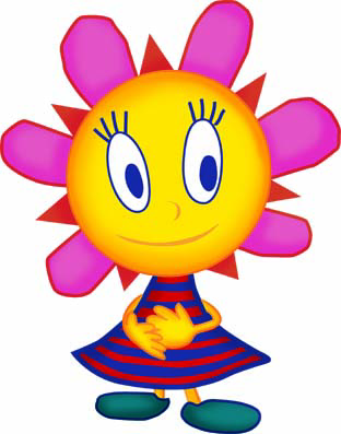 Sunny Funny #2