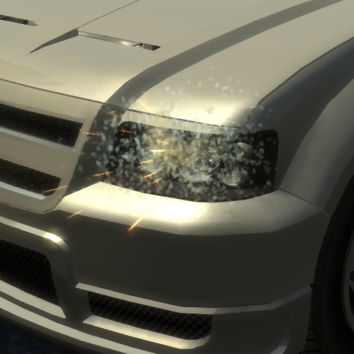 GTAIV_GlassShards_PC.png