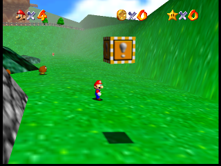 Removed Koopa Shell box. Removed Koopa Shell box.