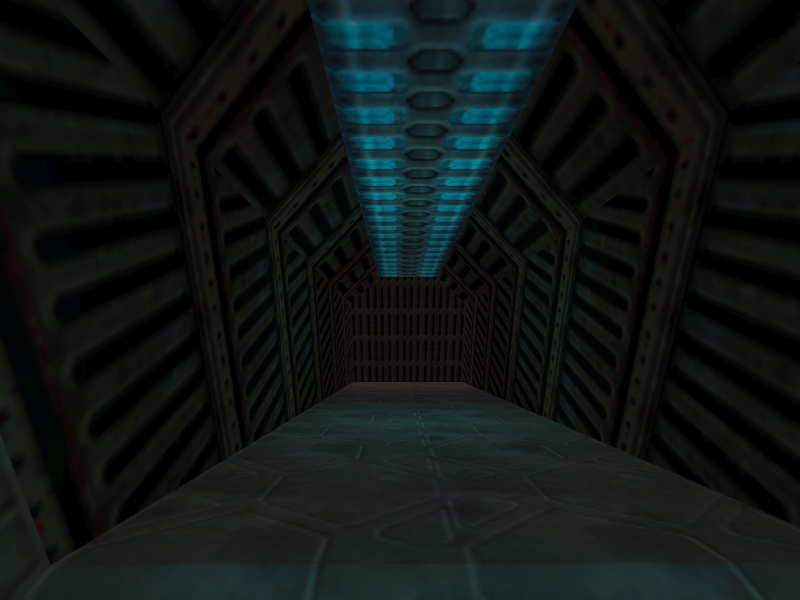 dk98_e1m3_81.png dk98_e1m3_81.png