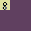 PKMNGS_COL_G_PM2F_UNB.png