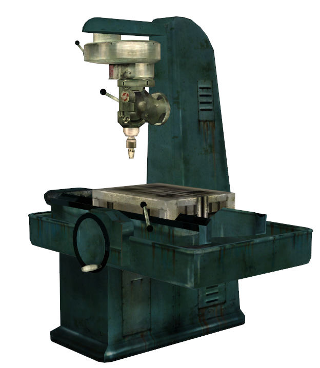 Hl2proto_drillpress2.png