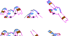 PokeBW_Development_278_back2_r3780.png PokeBW_Development_278_back2_r3780.png