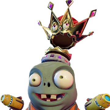 Imp