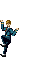 SOS_Unused_AlanHenry_AngryWallTalk4.gif SOS_Unused_AlanHenry_AngryWallTalk4.gif