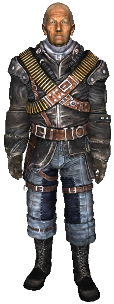 FO3LucyWest'sFather.png FO3LucyWest'sFather.png