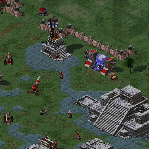 C&C-RA2-LoadingScreen-Allies09.png