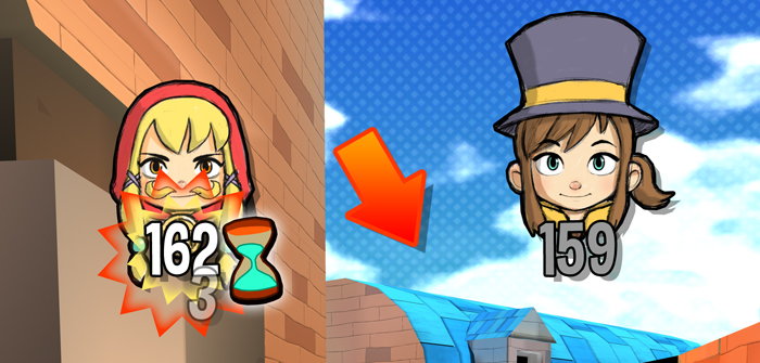 AHatIntime_Prerelease_timeobjectthief.jpg AHatIntime_Prerelease_timeobjectthief.jpg