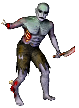 HoMM3_render_walkingdead.png HoMM3_render_walkingdead.png