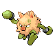 PokeDP_Development_Shiny_BattleSprite_Jul04_Front_M57.png