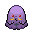 PokeHGSS_Follow_Swalot_S_r17600.gif