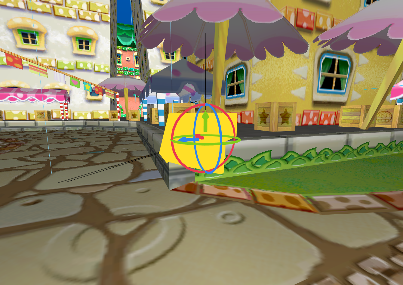 Gamecube-MKDD-PeachBeach_SoundGen_Editor-1.png
