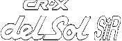 No US logo, JP fallback No US logo, JP fallback