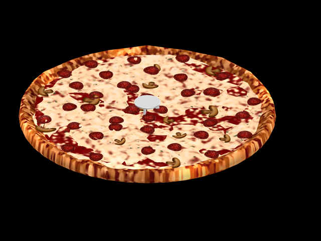 Ts1_whatscookingpizzafull.jpg Ts1_whatscookingpizzafull.jpg