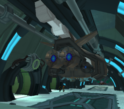 RC3_344_Claw.png RC3_344_Claw.png