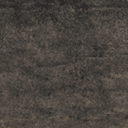 TFA2004_aircraftCarrierLevel_EasterIslandLeftovers_T0A.png TFA2004_aircraftCarrierLevel_EasterIslandLeftovers_T0A.png