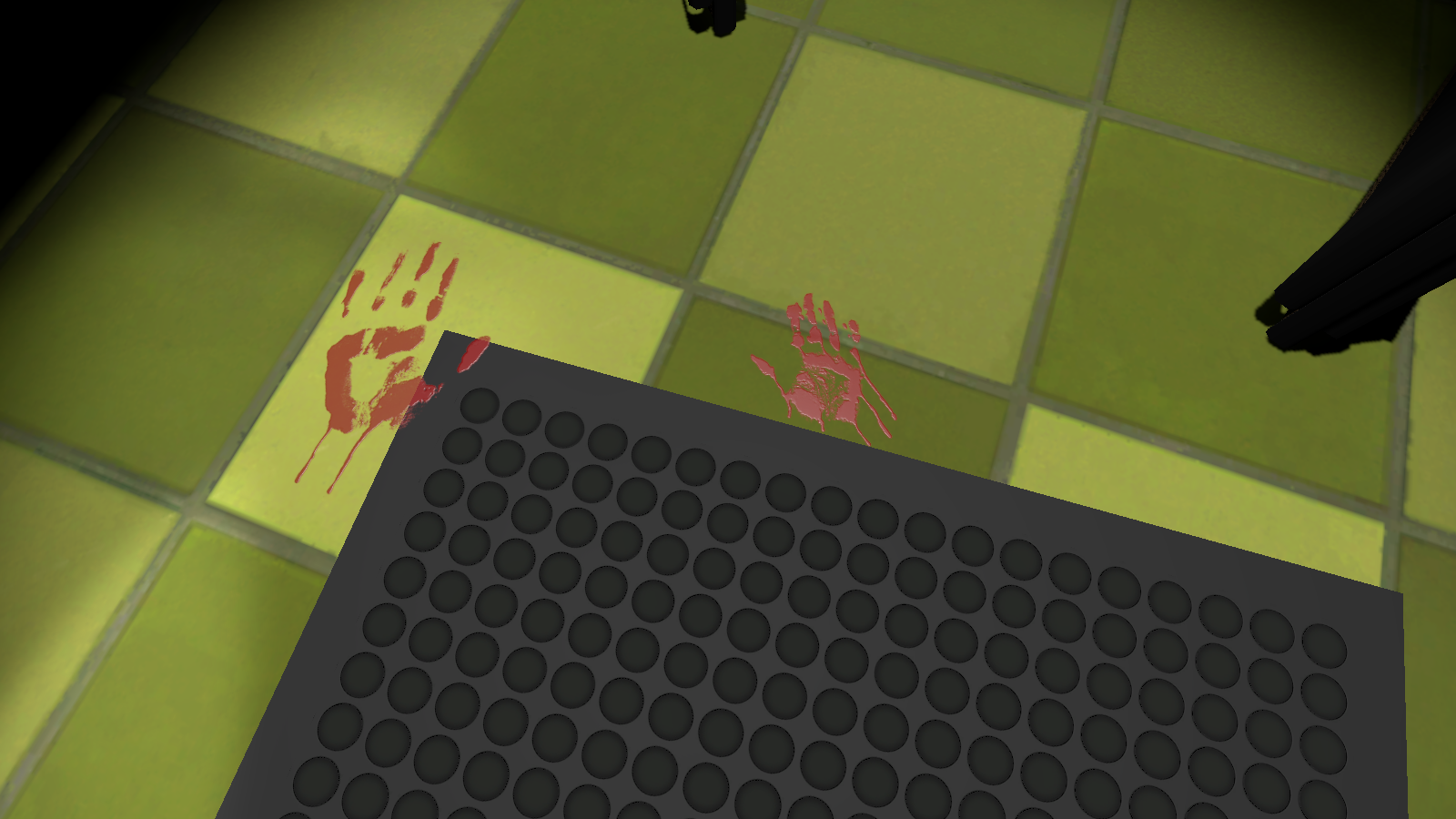 SL_Blackout_NWPKA_Blood_Splatter_45.png SL_Blackout_NWPKA_Blood_Splatter_45.png
