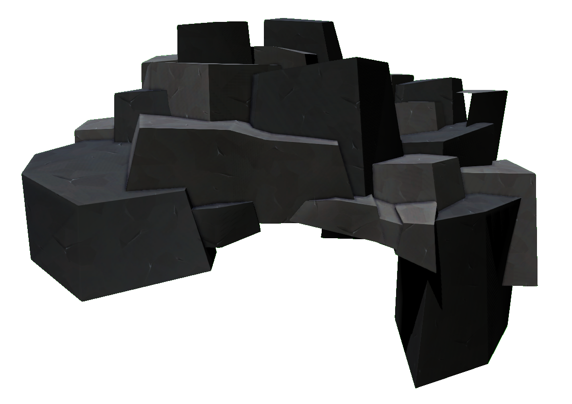 AHatIntime_harbour_rocks_cliff_03(Original).png AHatIntime_harbour_rocks_cliff_03(Original).png