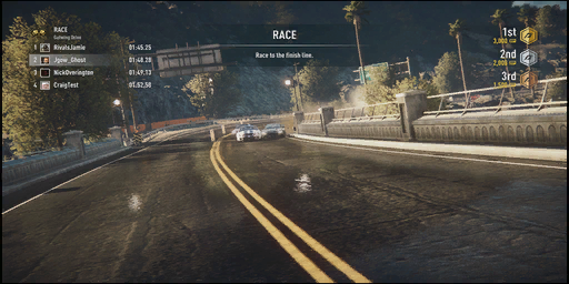 NFSRivalsRacer_Tutorial_02_05.png