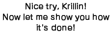 M01_RAD003_03.png M01_RAD003_03.png