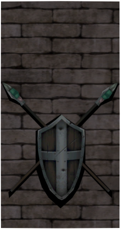 P5_kamowall2.png