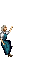 SOS_Unused_Adela_WallTalkAngry2.gif