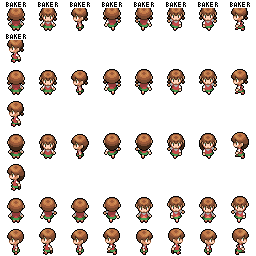 PokeBW_Overworld_baker_r7342.png PokeBW_Overworld_baker_r7342.png