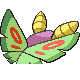 PokeDP_Development_BattleSprite_Jul13PM_Back_M269.png PokeDP_Development_BattleSprite_Jul13PM_Back_M269.png