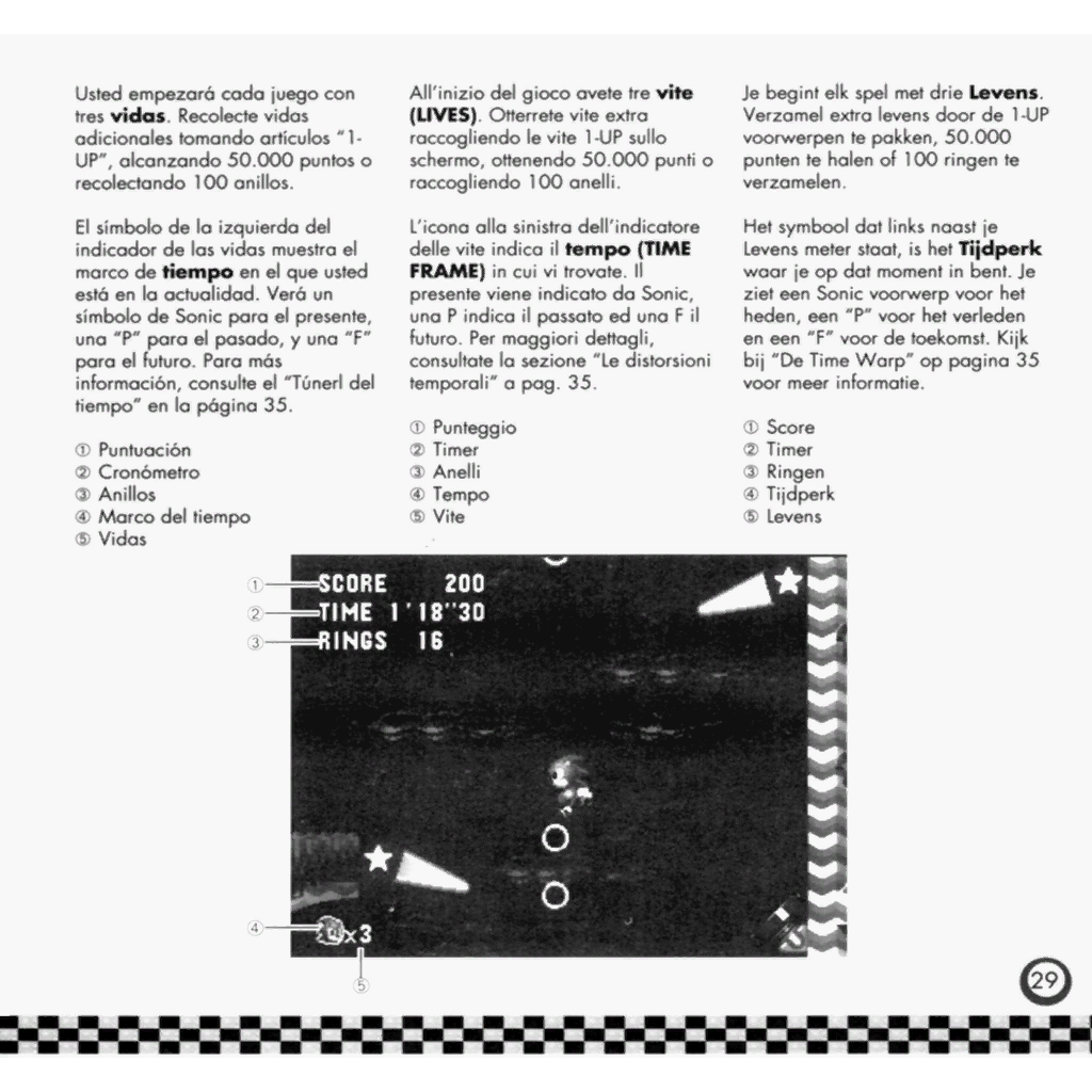 Gamecube-SMC-z_soc-28.png Gamecube-SMC-z_soc-28.png