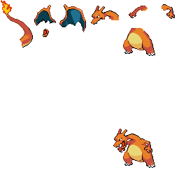 PokeBW_Development_006_front_r1463.png PokeBW_Development_006_front_r1463.png