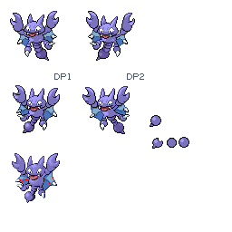 pmpl_207_frnt_f_r10045.png pmpl_207_frnt_f_r10045.png