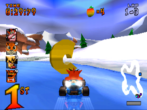 CTR-Aug5_CTRChallenge13.png