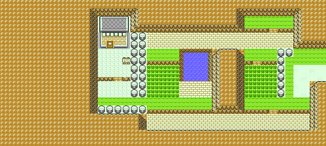 PokemonGSC_Route22.png