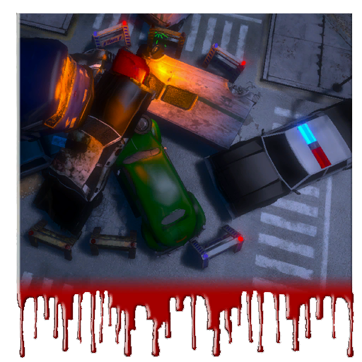 MMBFSTextures.screenSP-suburbiatga.png MMBFSTextures.screenSP-suburbiatga.png