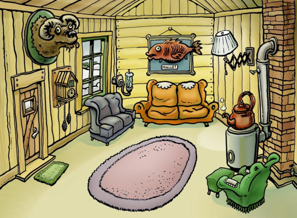 ClubPenguin_SkiLodge_Concept1.png