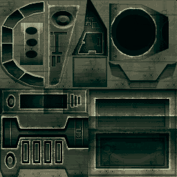 TFA2004_DROPSHIP_MAIN.png