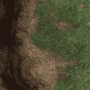 TFA2004_aircraftCarrierLevel_EasterIslandLeftovers_T10C.png TFA2004_aircraftCarrierLevel_EasterIslandLeftovers_T10C.png