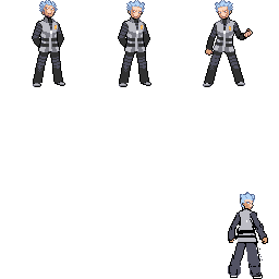 PokePlat_trdp_gingalboss_Rev3100.png PokePlat_trdp_gingalboss_Rev3100.png